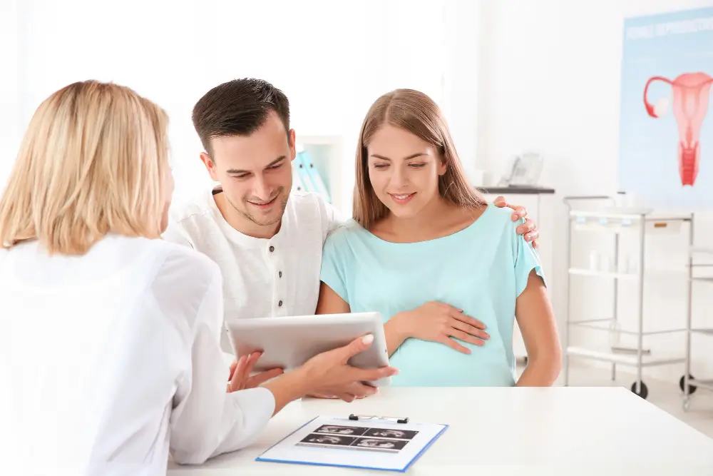 Trusted Fertility Guidance Starts With the Right Medical Connection
