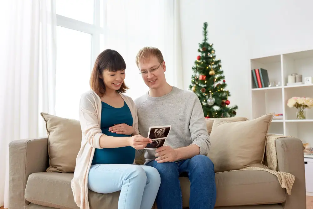 Trusted Global Fertility Guidance for Intended Parents